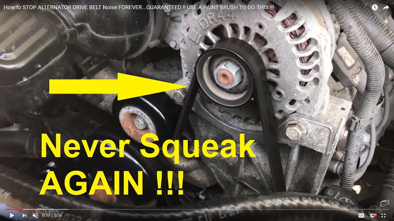 See C3400 in engine